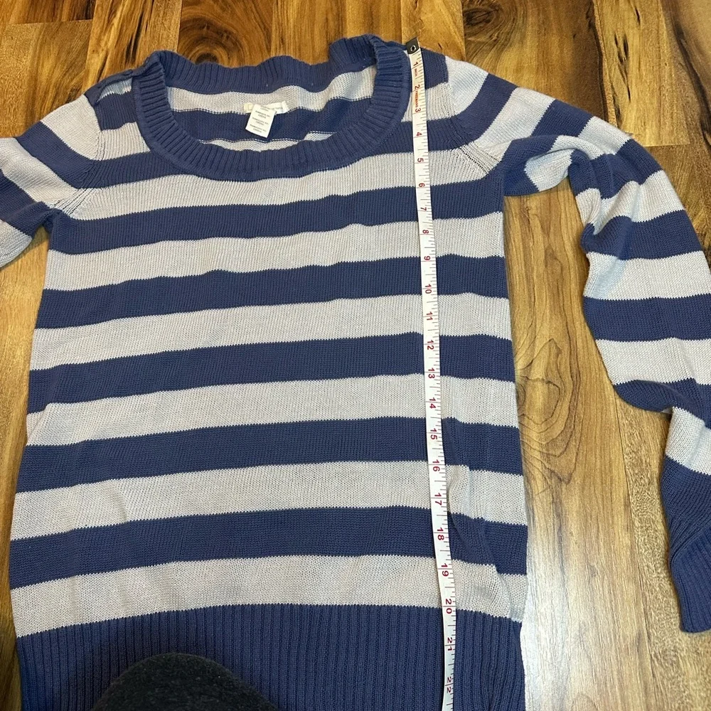 Levis levi’s striped